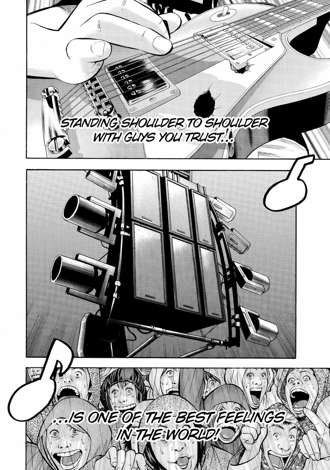 BECK Chapter 100 - Page 57