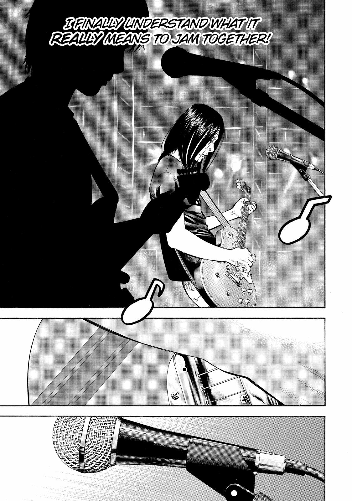 BECK Chapter 100 - Page 58