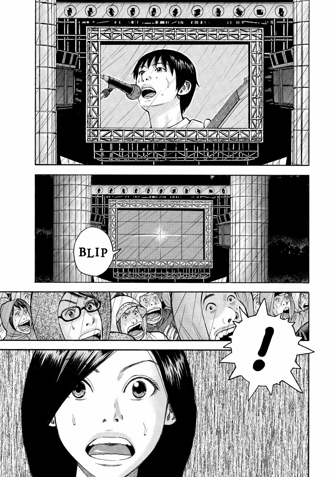 BECK Chapter 100 - Page 62