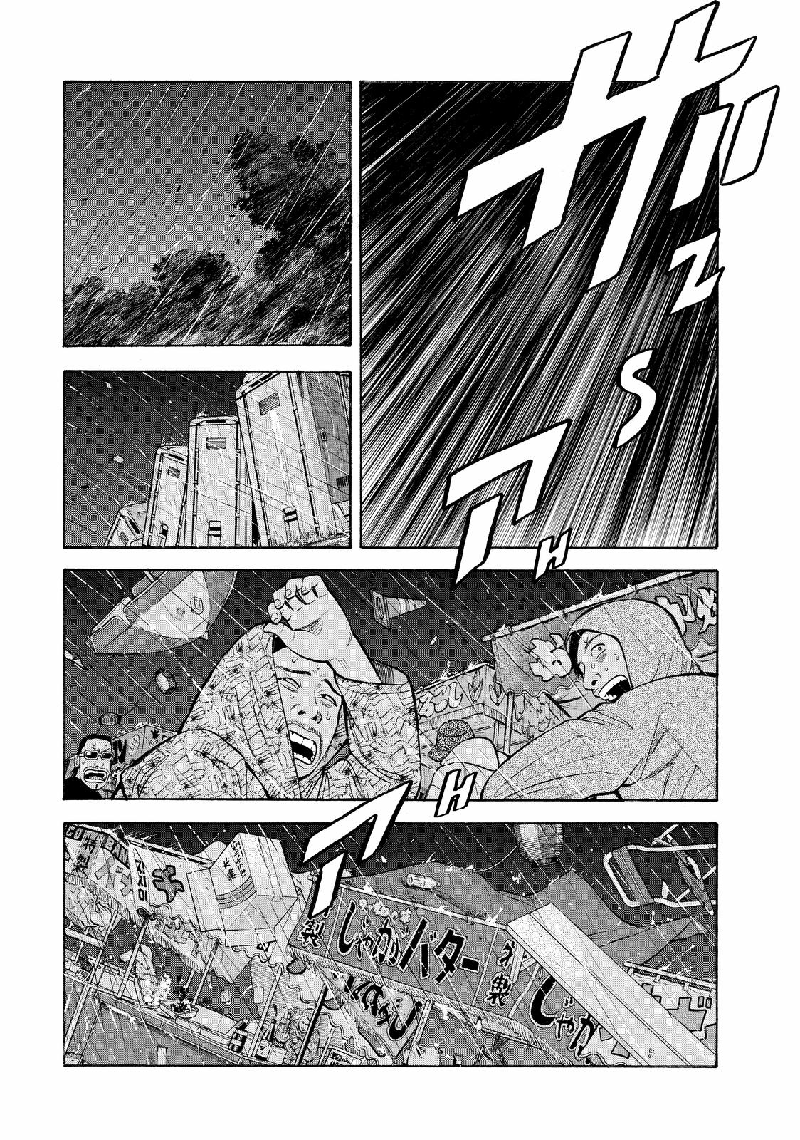 BECK Chapter 100 - Page 63