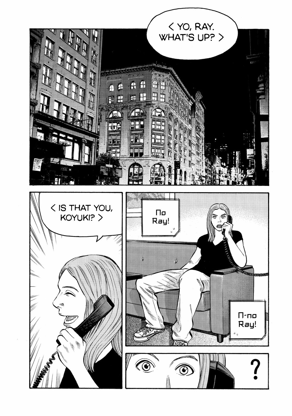 BECK Chapter 101.5 - Page 3