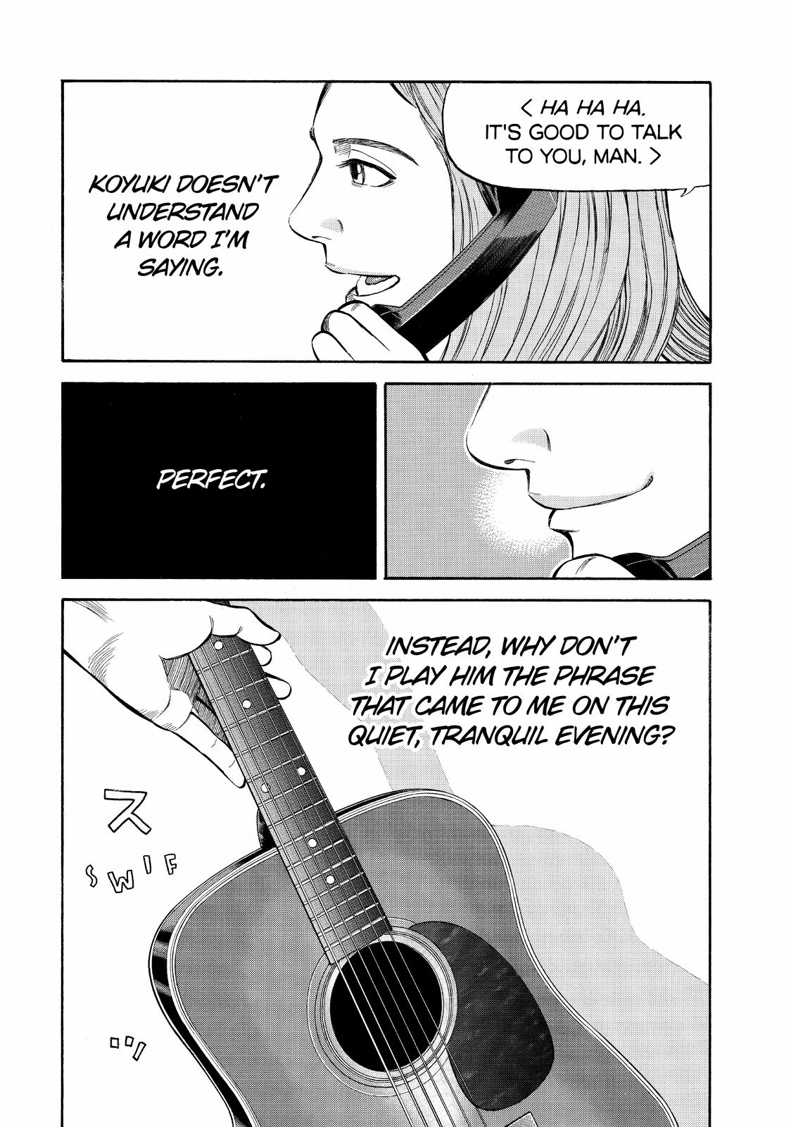 BECK Chapter 101.5 - Page 4