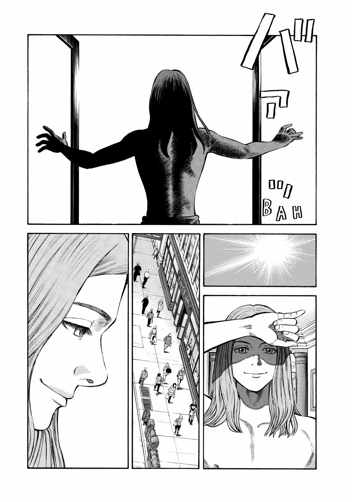 BECK Chapter 101.5 - Page 8