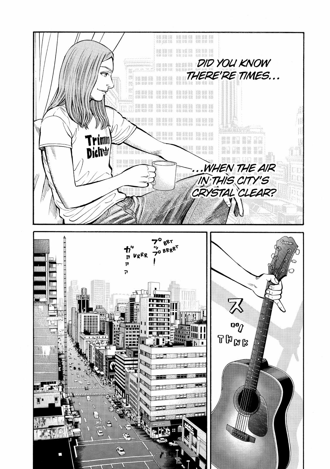 BECK Chapter 101.5 - Page 9