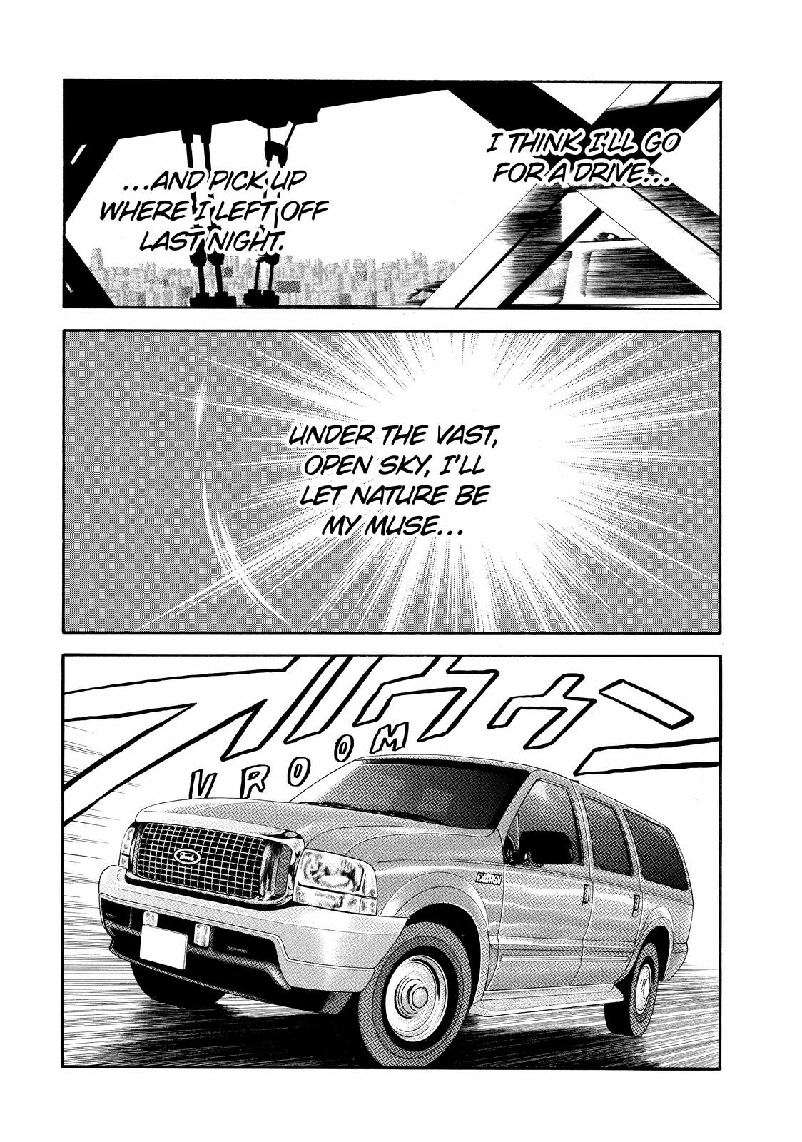 BECK Chapter 101.5 - Page 10