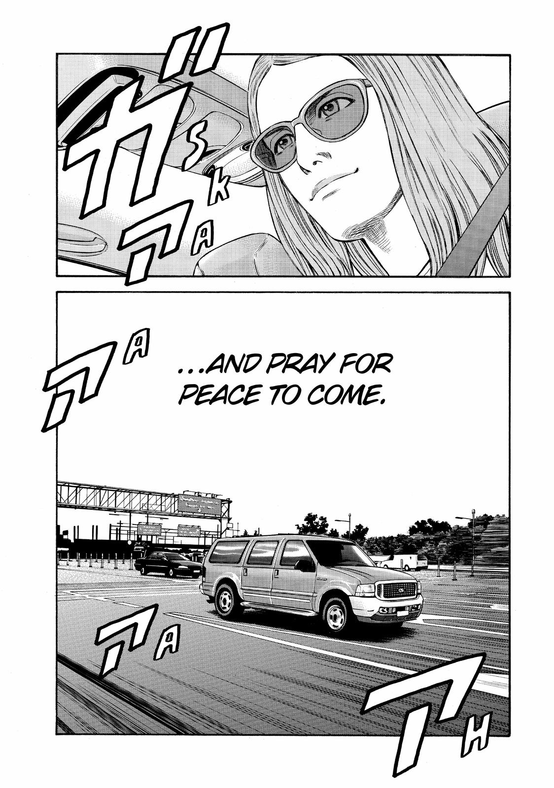 BECK Chapter 101.5 - Page 11