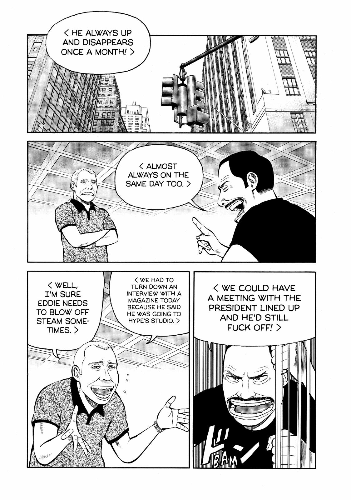 BECK Chapter 101.5 - Page 12