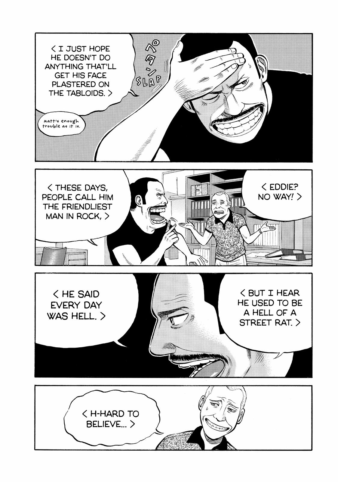 BECK Chapter 101.5 - Page 13