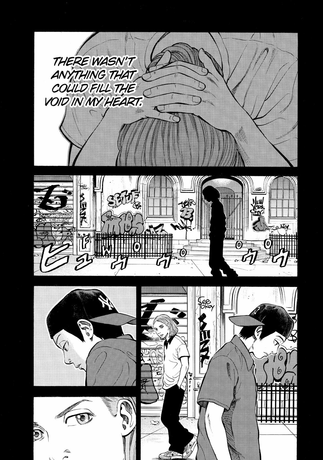 BECK Chapter 101.5 - Page 15
