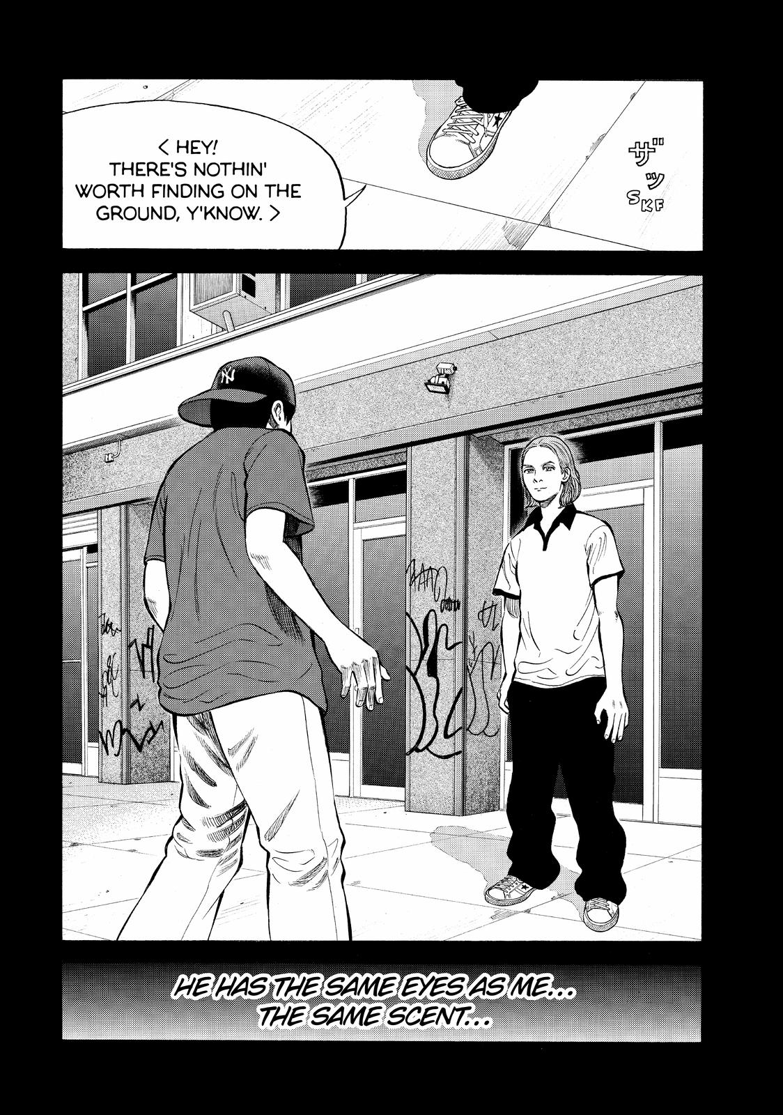 BECK Chapter 101.5 - Page 16
