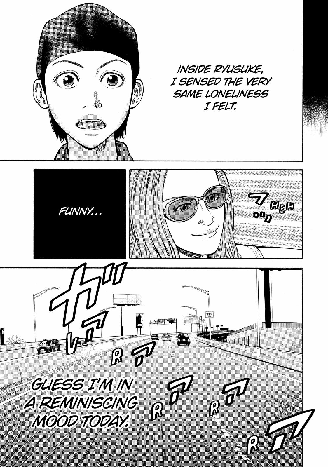 BECK Chapter 101.5 - Page 17