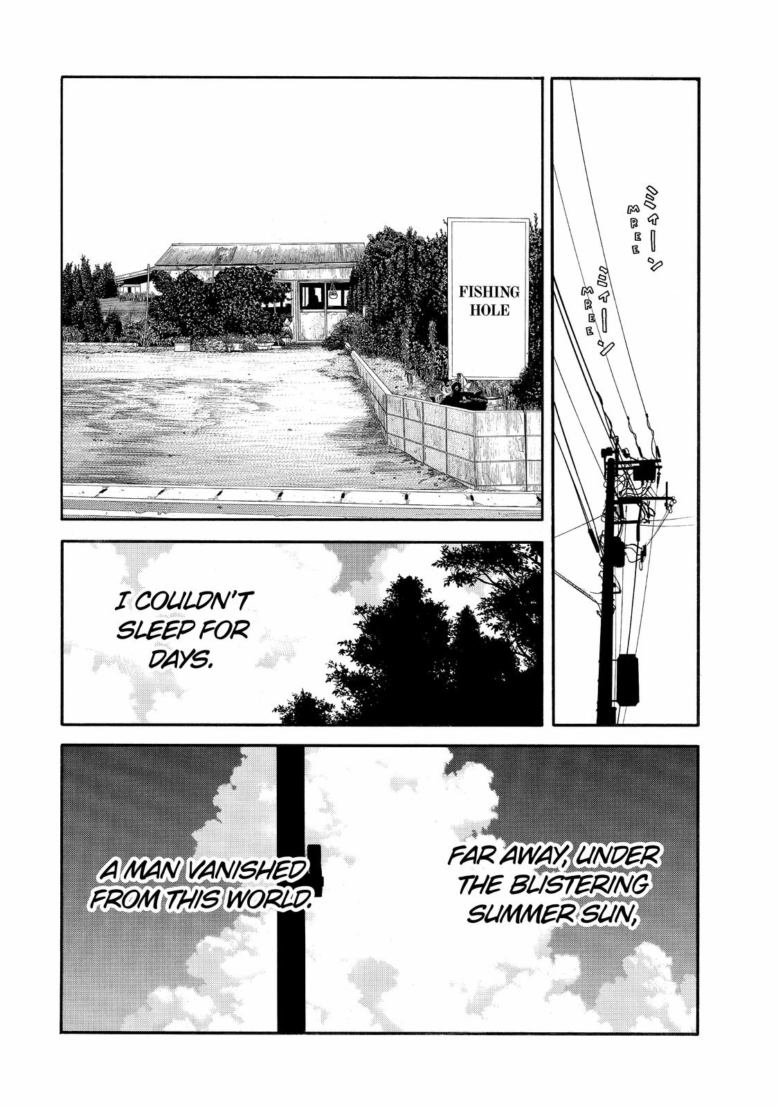 BECK Chapter 101.5 - Page 18