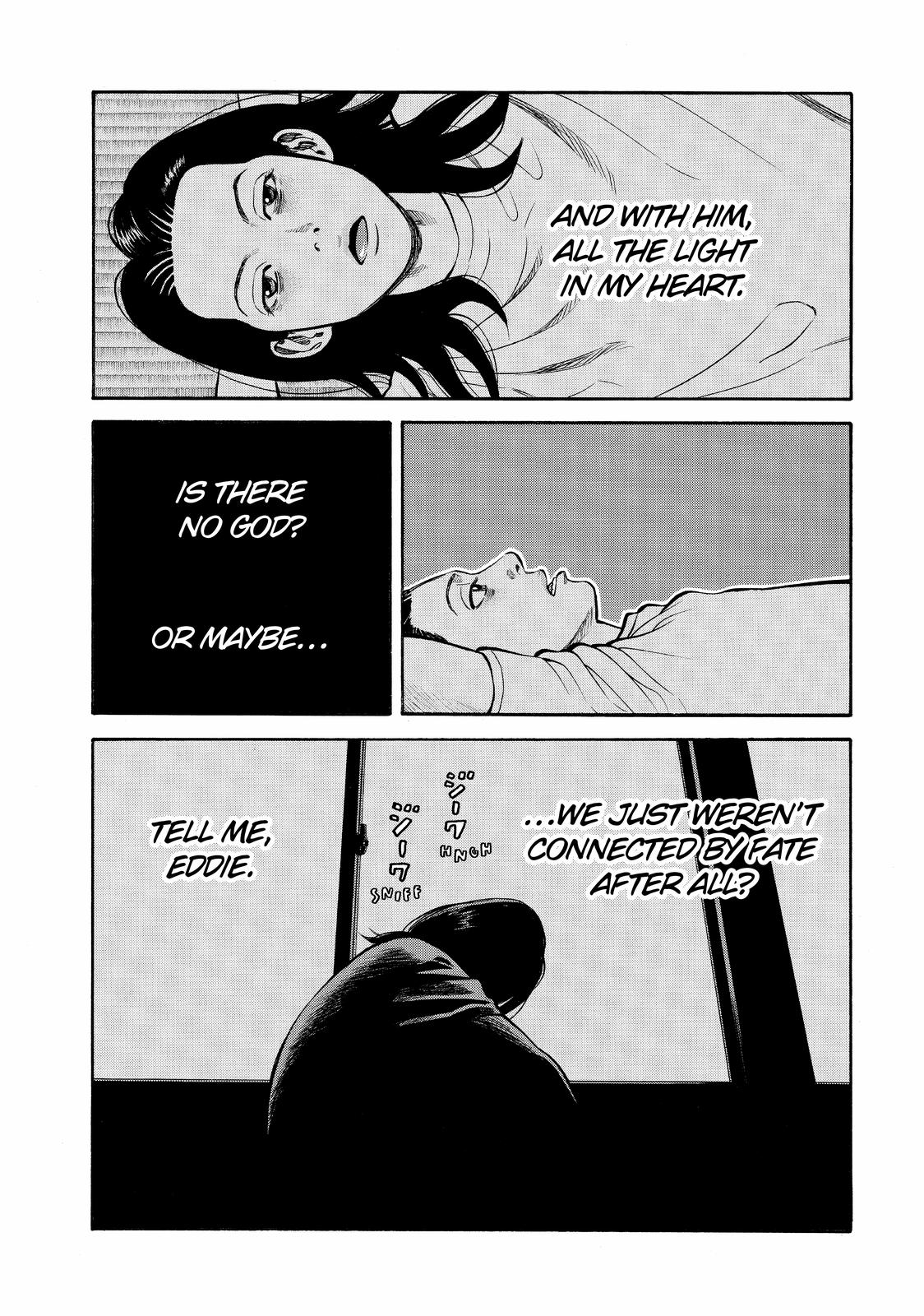 BECK Chapter 101.5 - Page 19
