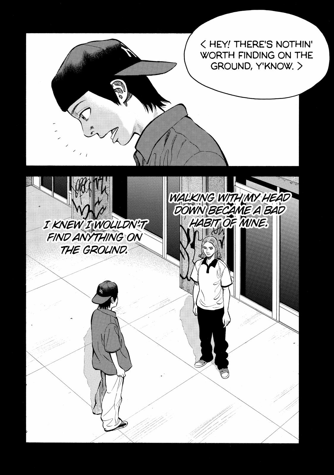 BECK Chapter 101.5 - Page 20