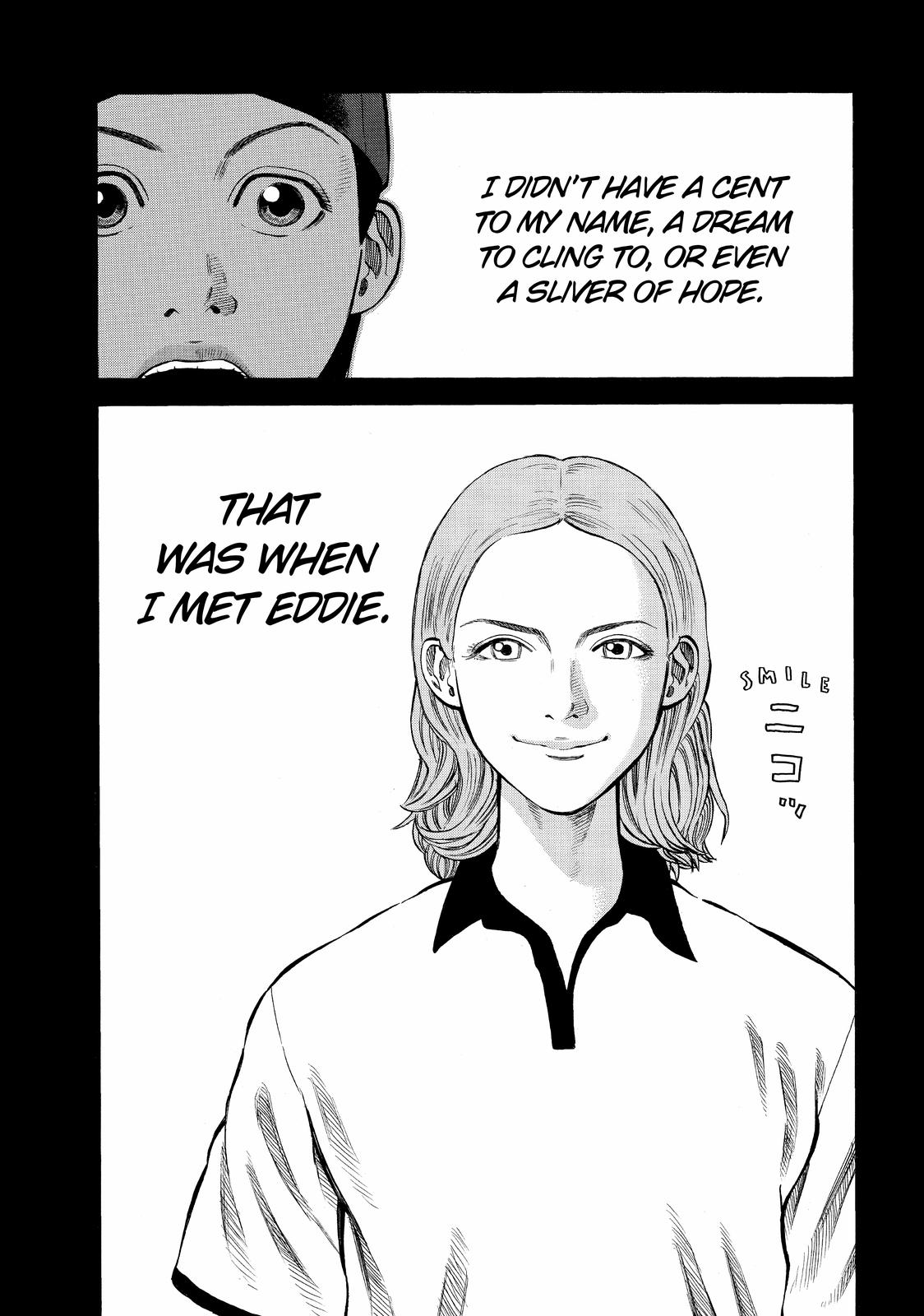 BECK Chapter 101.5 - Page 21