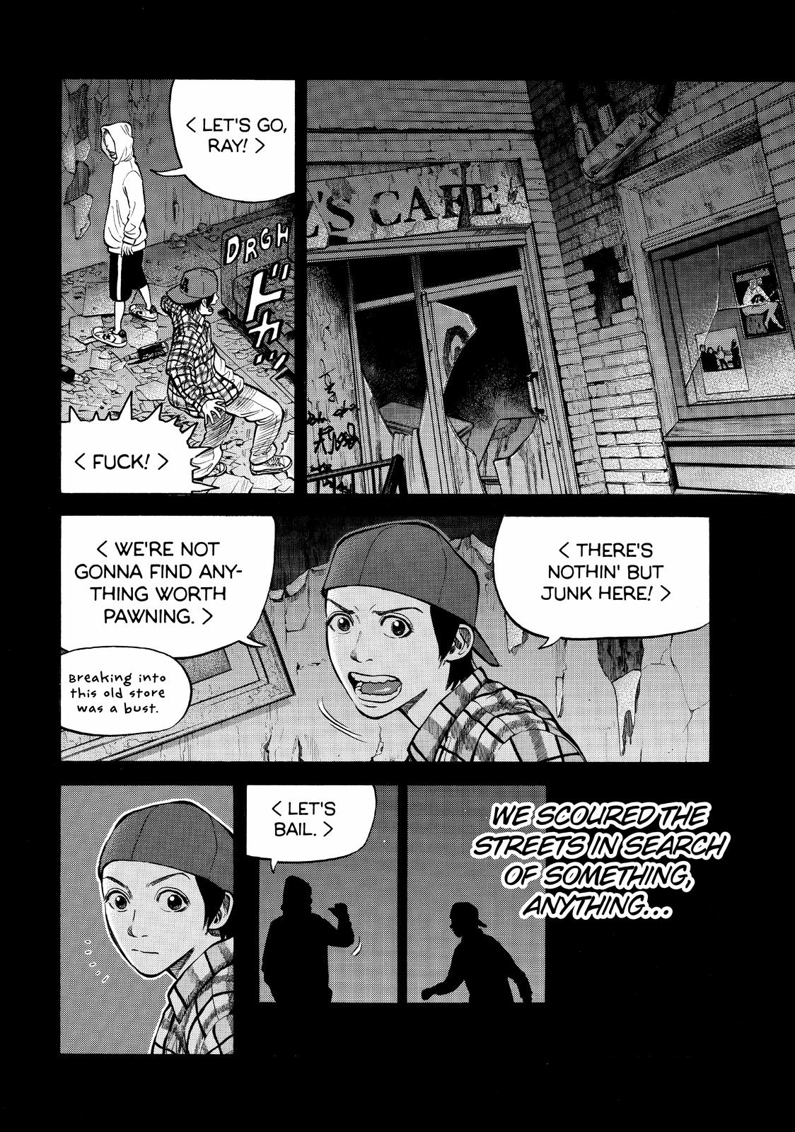 BECK Chapter 101.5 - Page 22