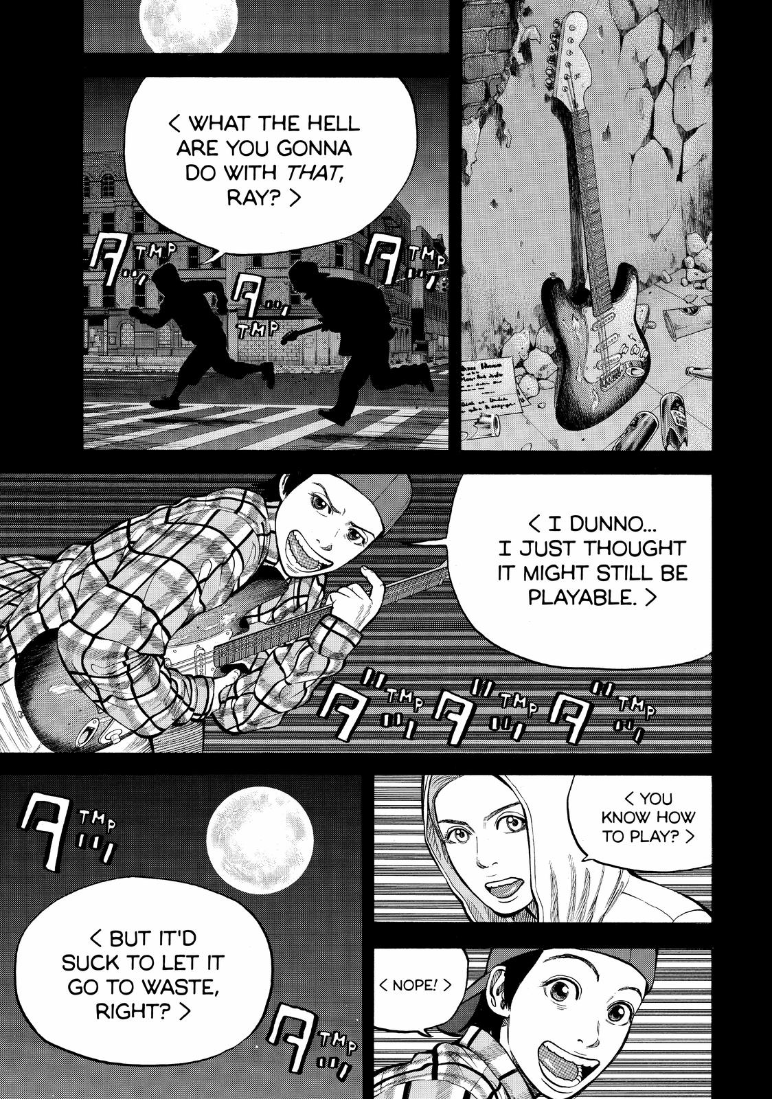 BECK Chapter 101.5 - Page 23