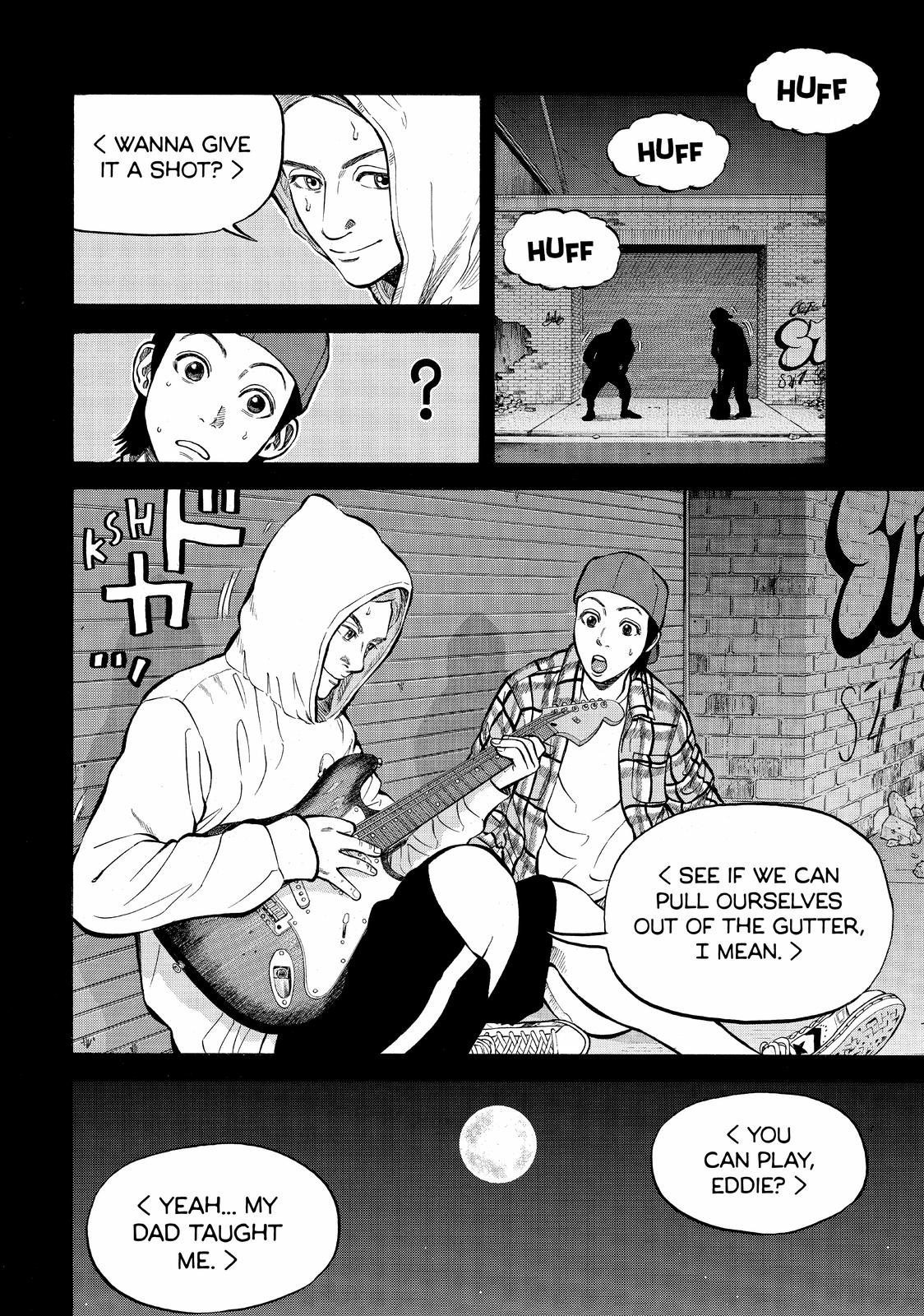 BECK Chapter 101.5 - Page 24
