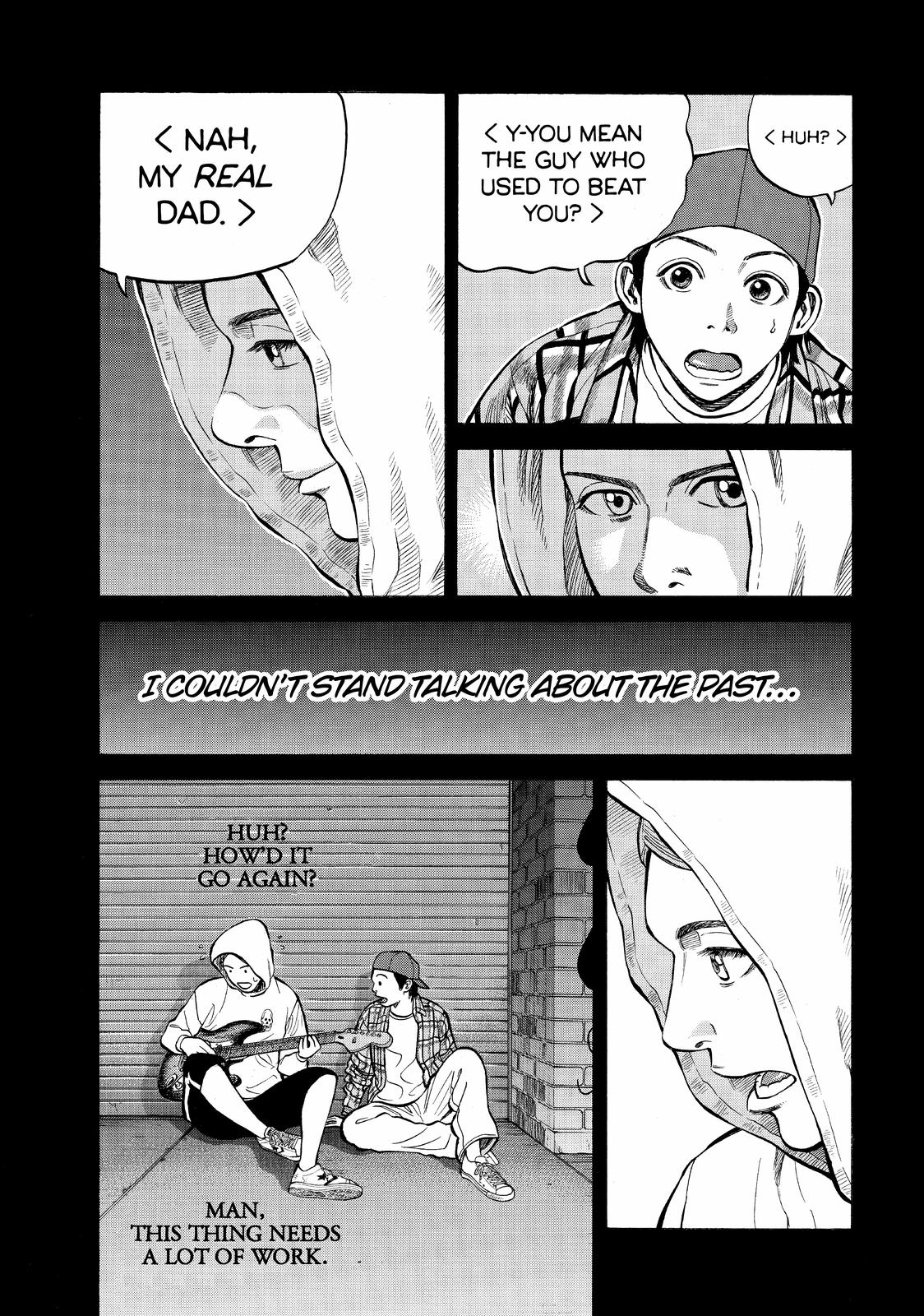 BECK Chapter 101.5 - Page 25