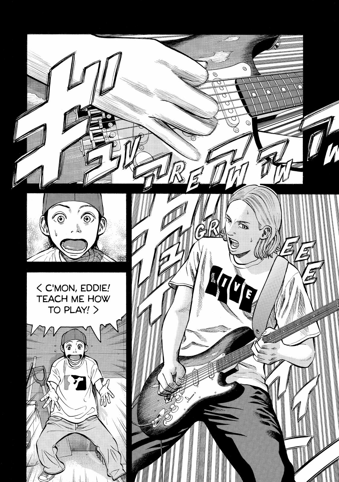 BECK Chapter 101.5 - Page 26