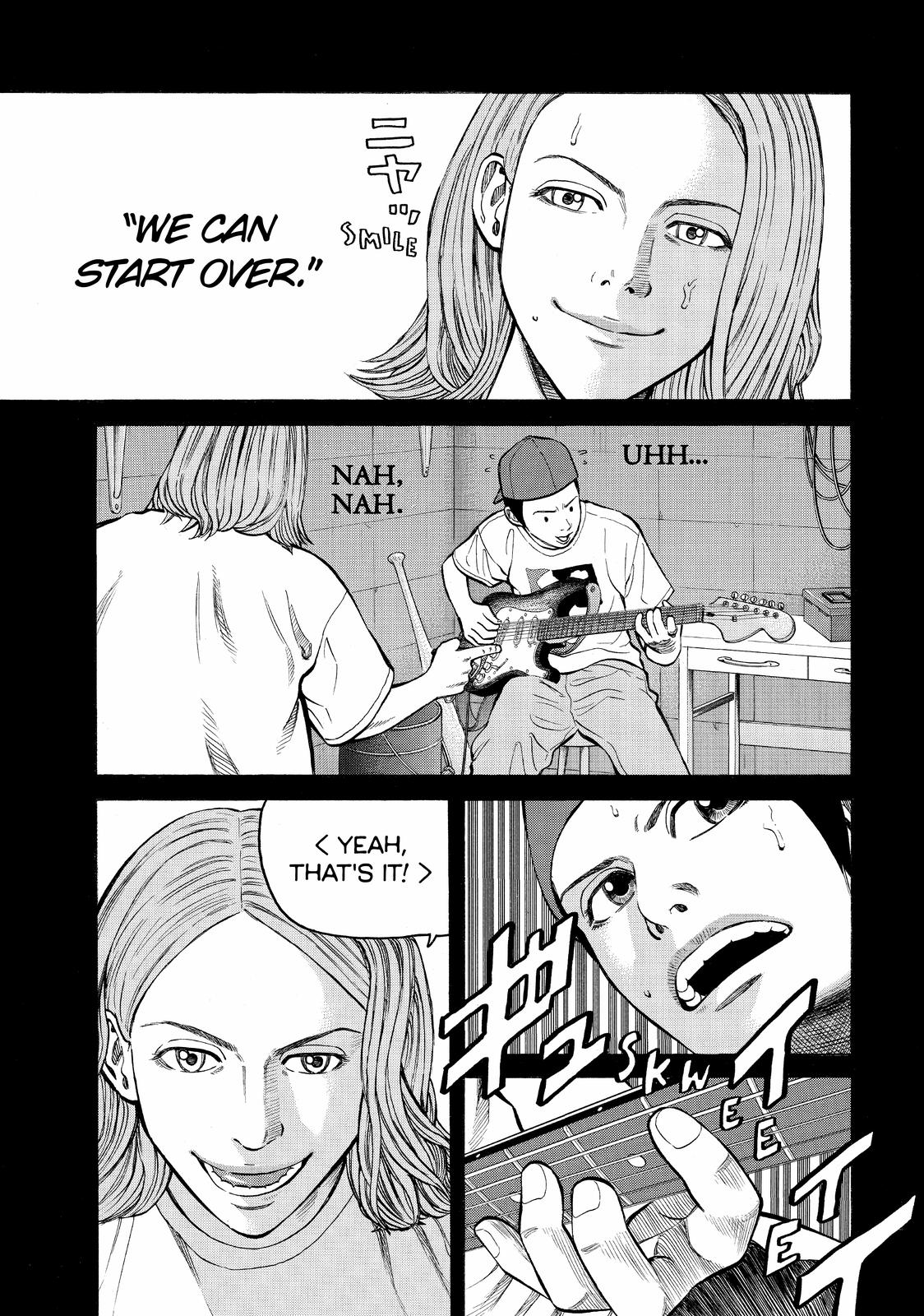 BECK Chapter 101.5 - Page 27