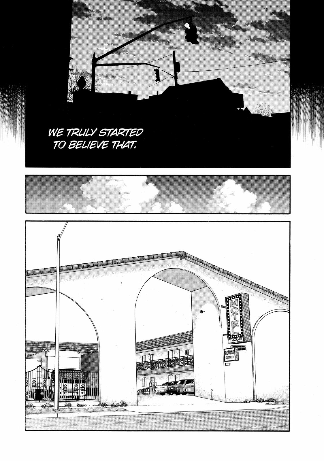 BECK Chapter 101.5 - Page 28
