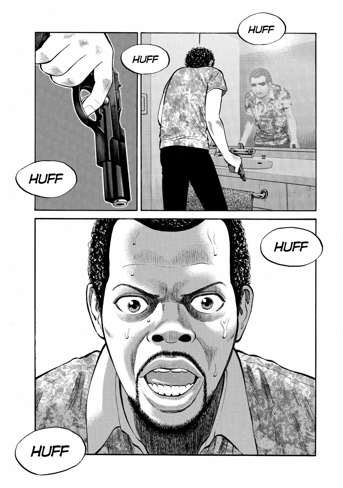 BECK Chapter 101.5 - Page 29