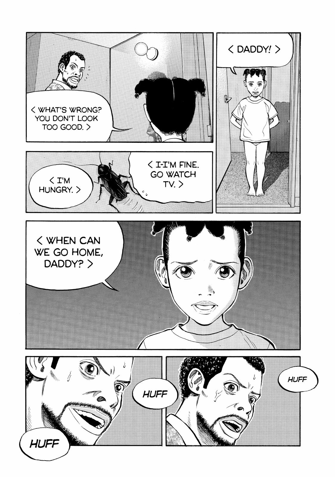 BECK Chapter 101.5 - Page 30