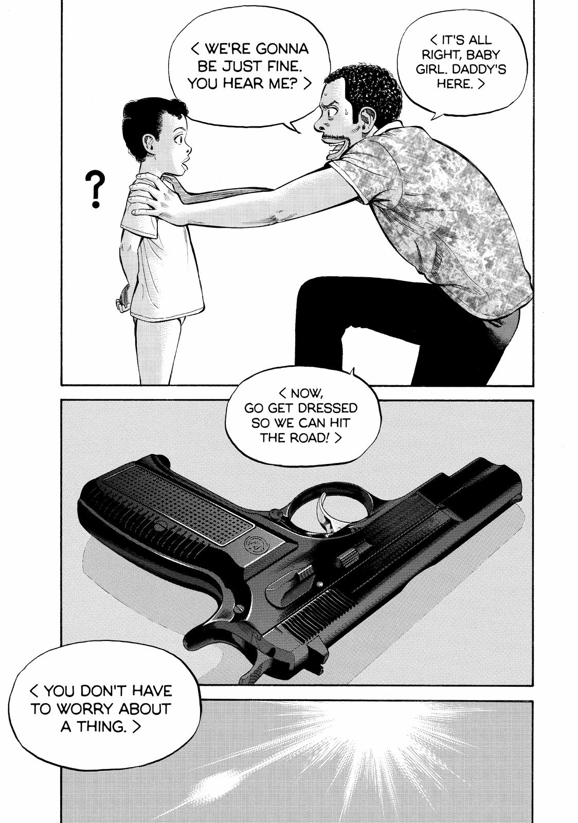 BECK Chapter 101.5 - Page 31