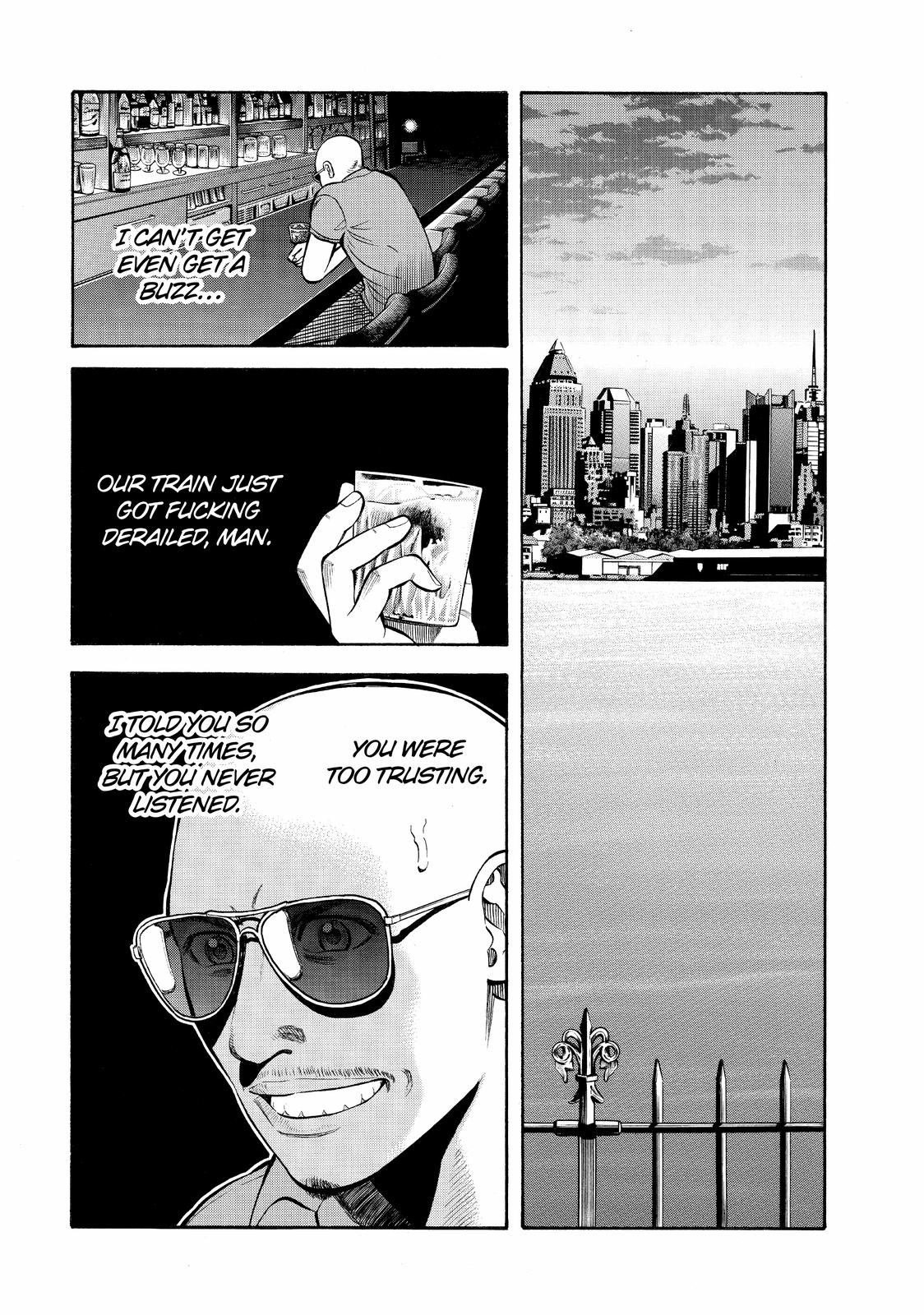 BECK Chapter 101.5 - Page 32