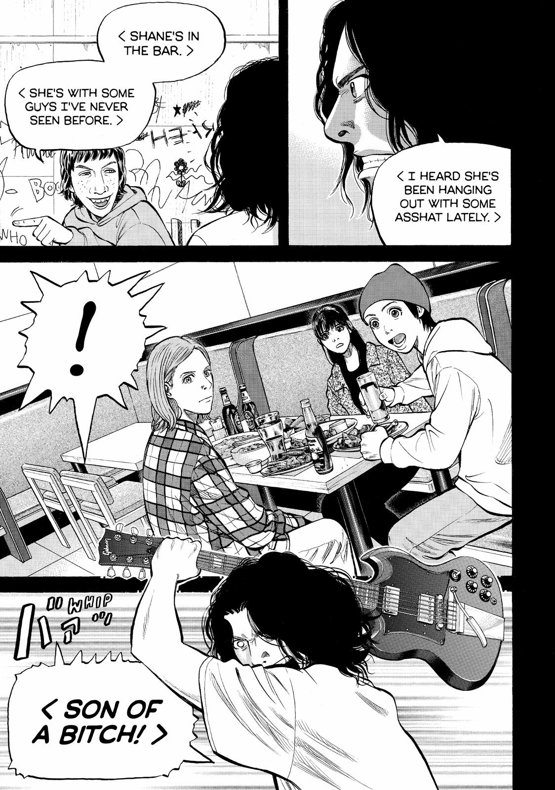 BECK Chapter 101.5 - Page 35