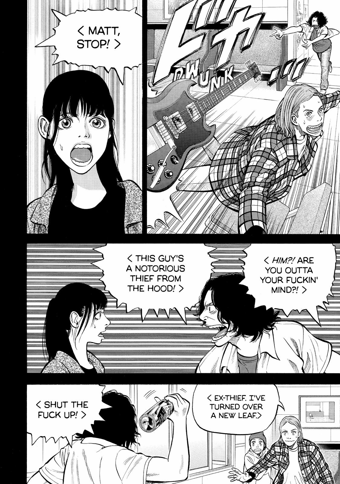 BECK Chapter 101.5 - Page 36