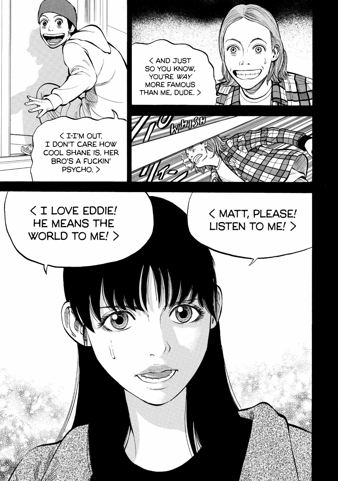 BECK Chapter 101.5 - Page 37