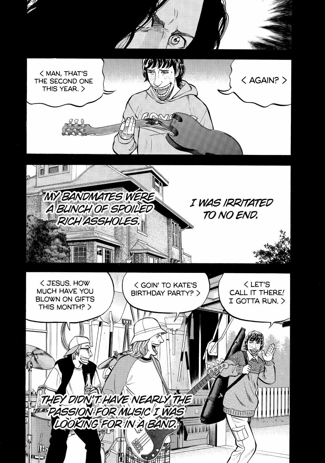 BECK Chapter 101.5 - Page 38