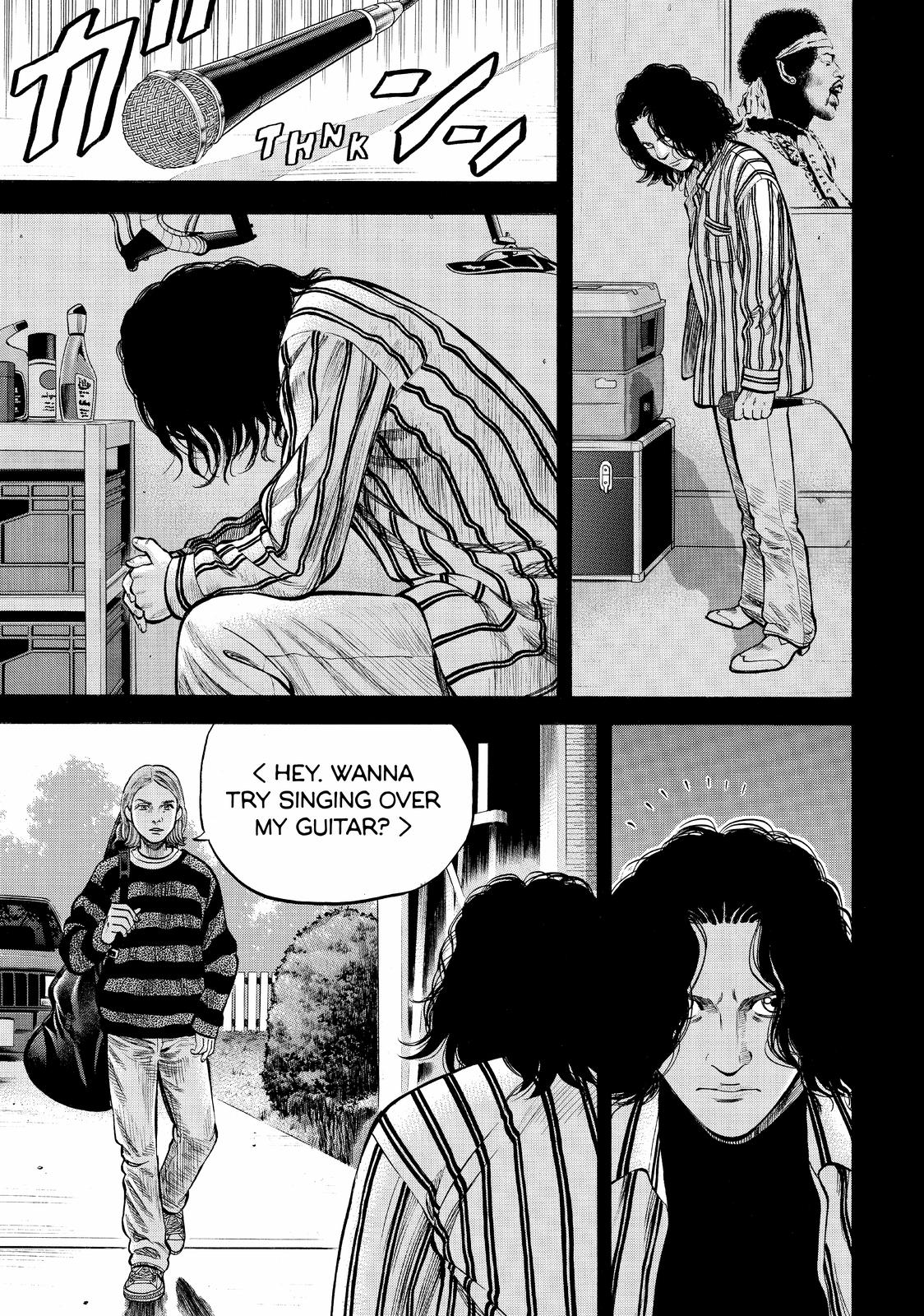 BECK Chapter 101.5 - Page 39