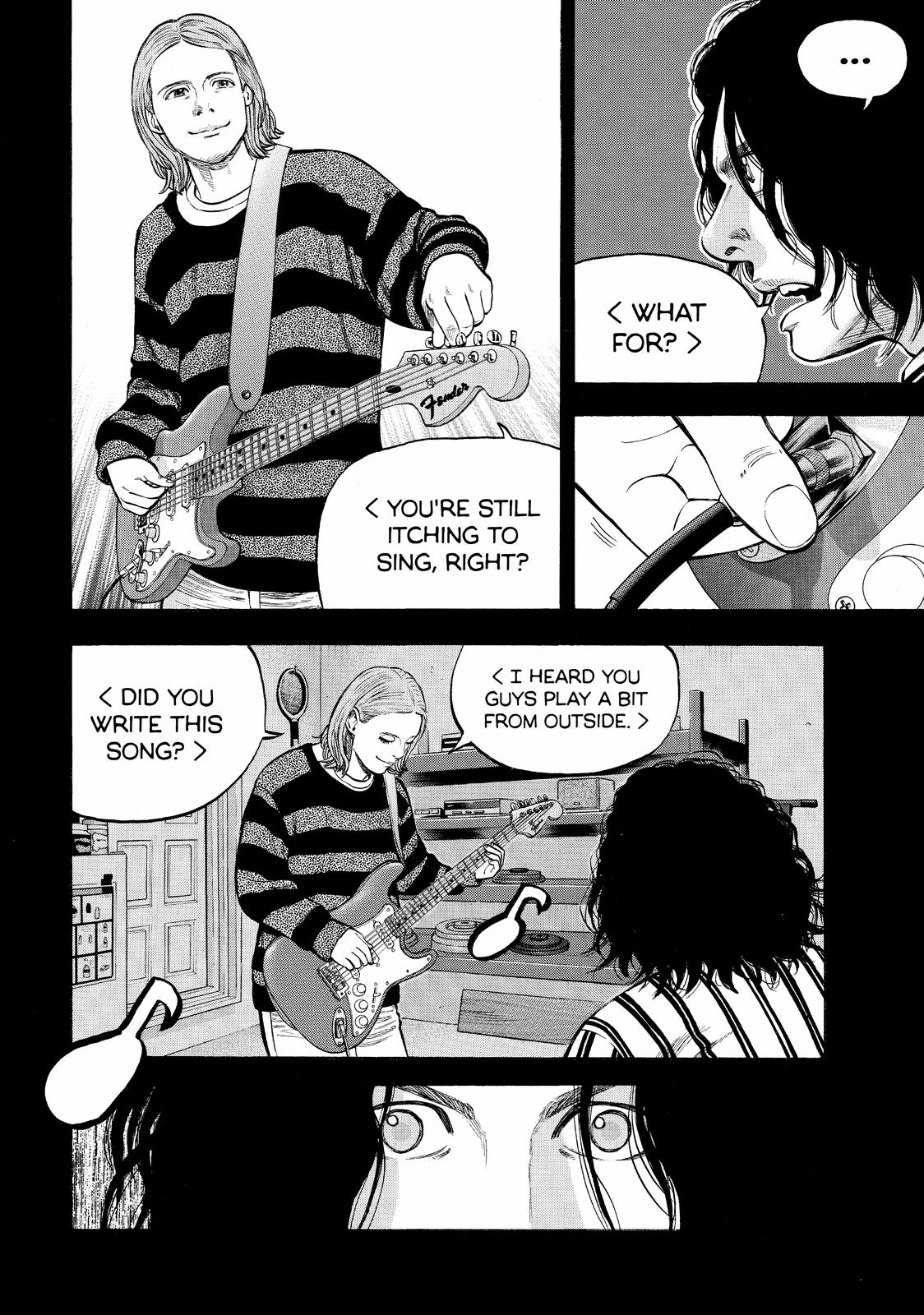 BECK Chapter 101.5 - Page 40