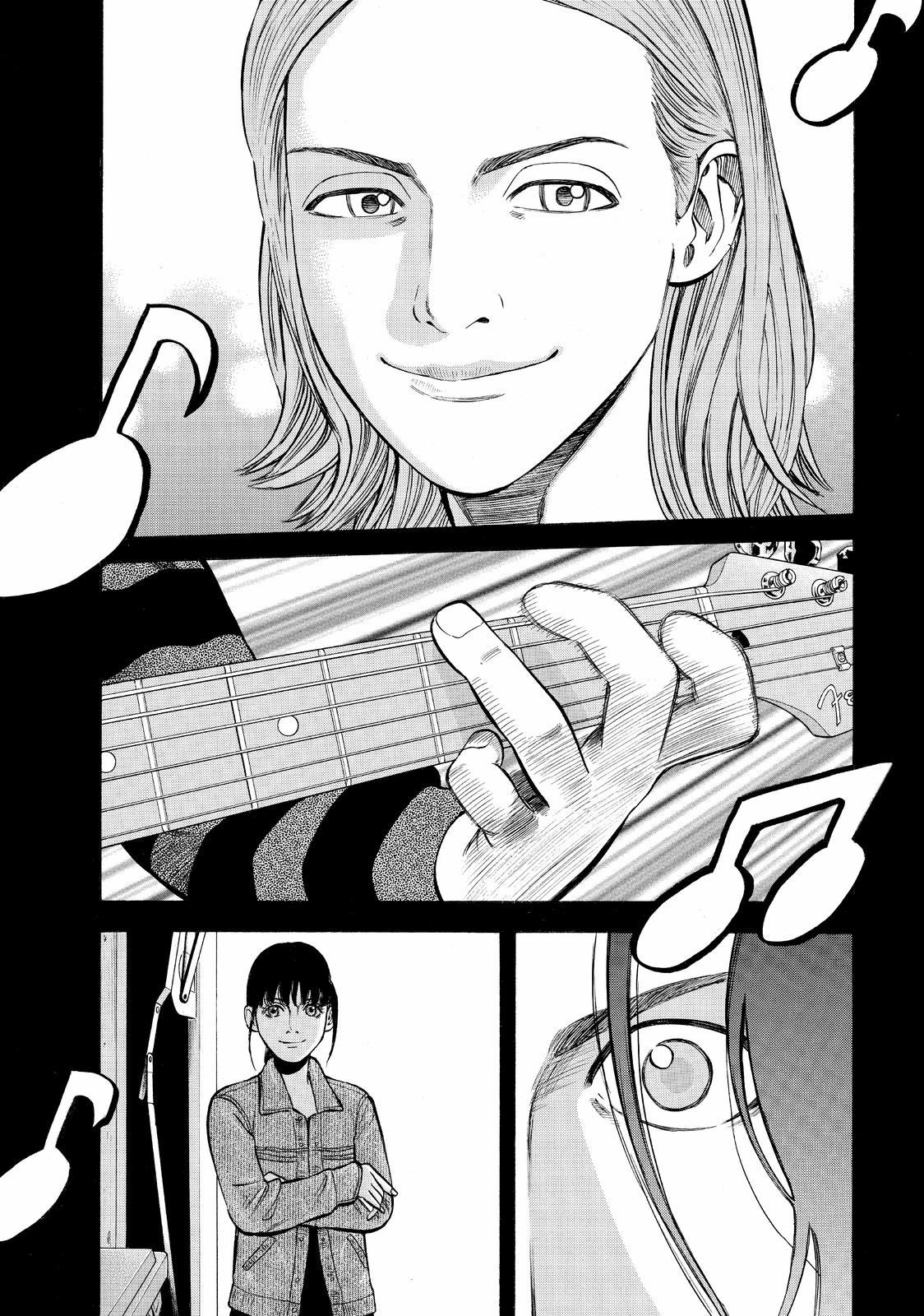BECK Chapter 101.5 - Page 41