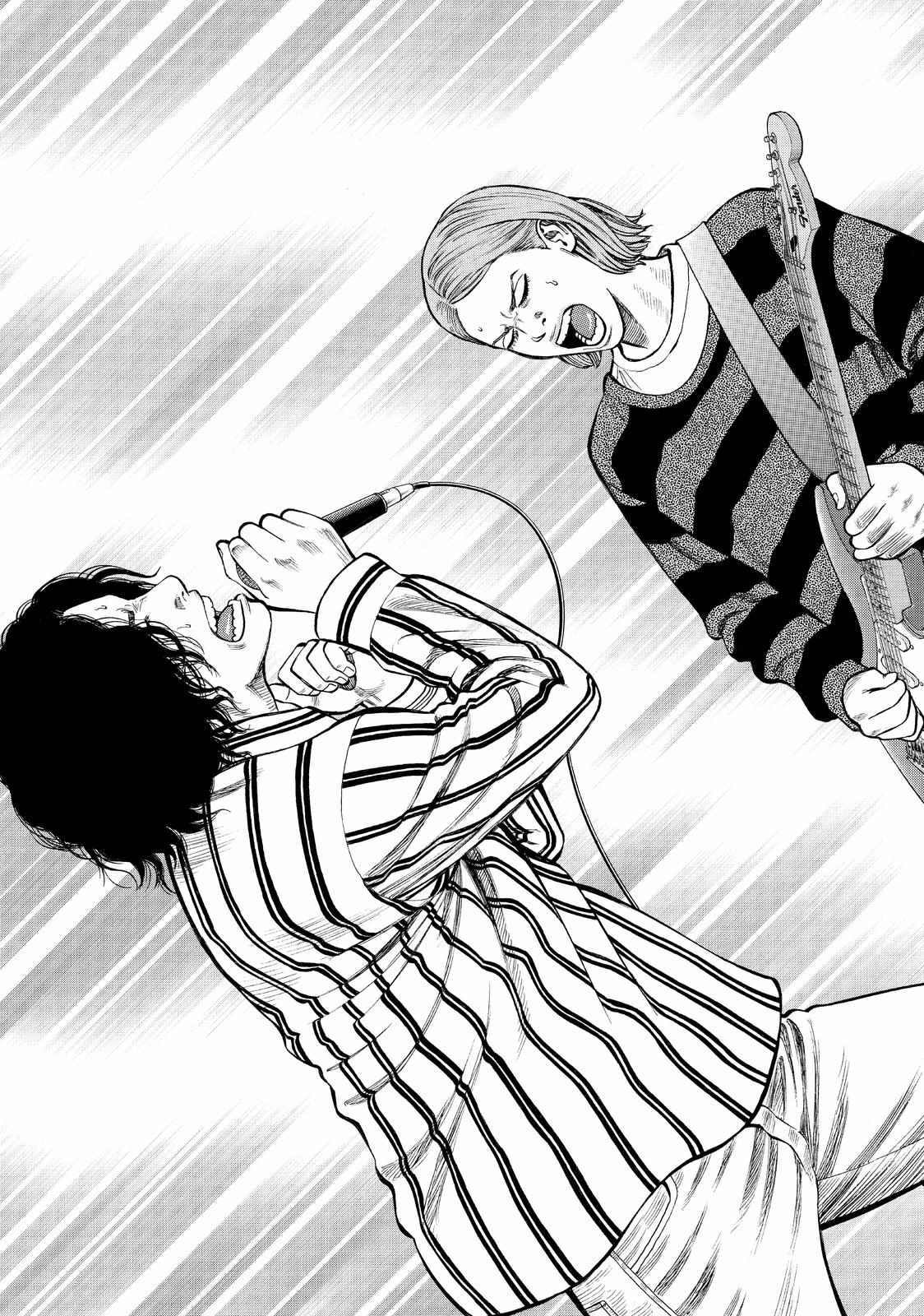 BECK Chapter 101.5 - Page 42
