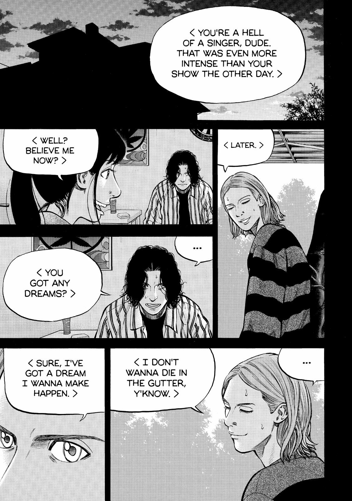 BECK Chapter 101.5 - Page 43