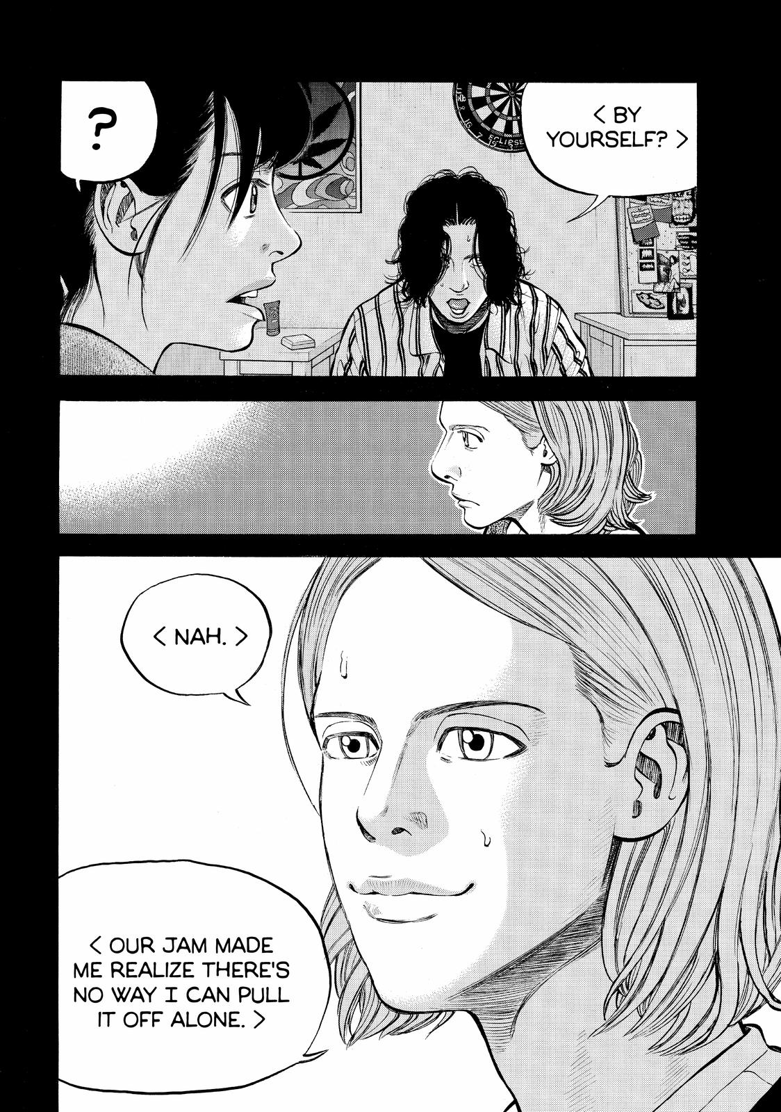 BECK Chapter 101.5 - Page 44