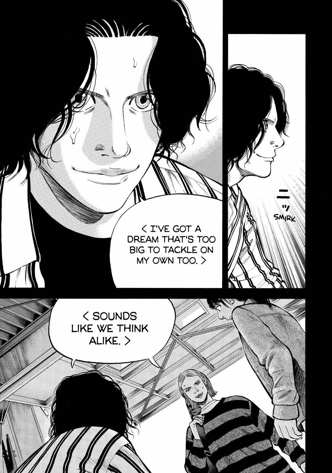 BECK Chapter 101.5 - Page 45