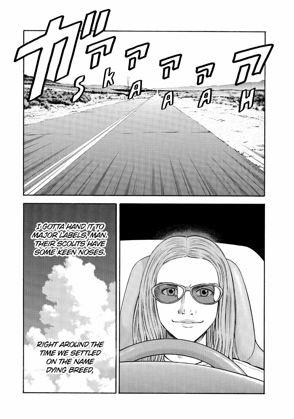BECK Chapter 101.5 - Page 46
