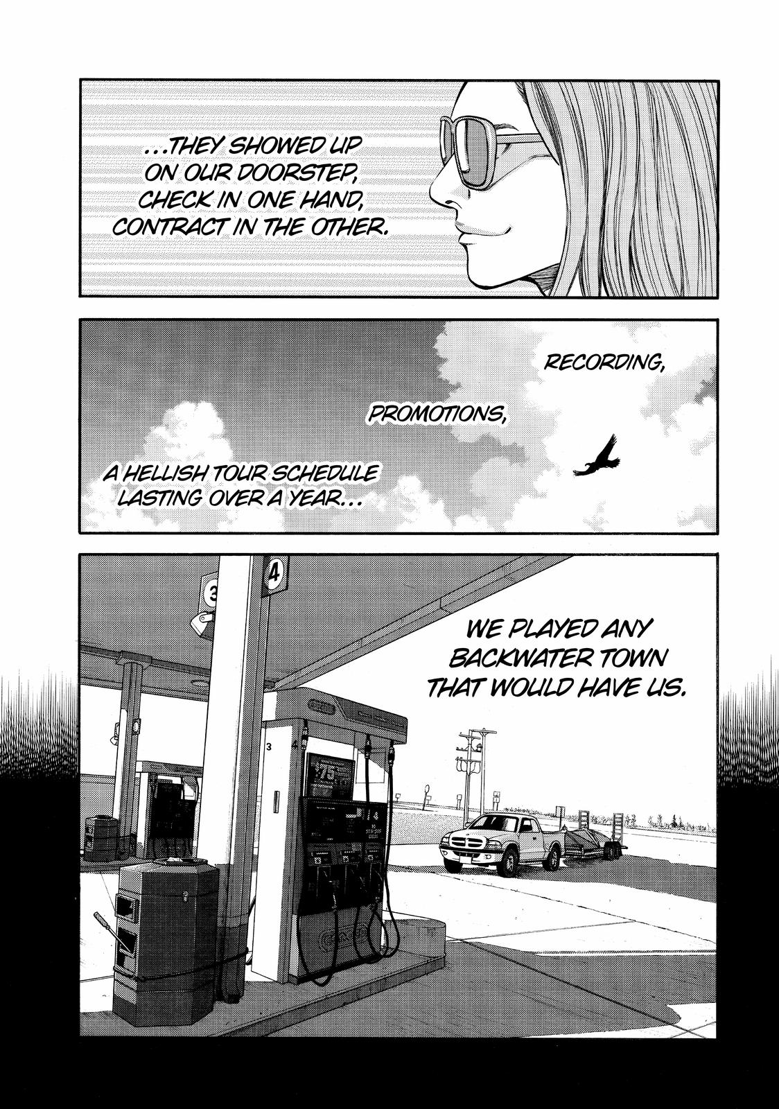 BECK Chapter 101.5 - Page 47