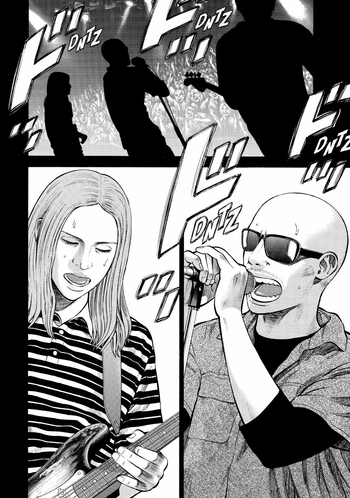 BECK Chapter 101.5 - Page 48