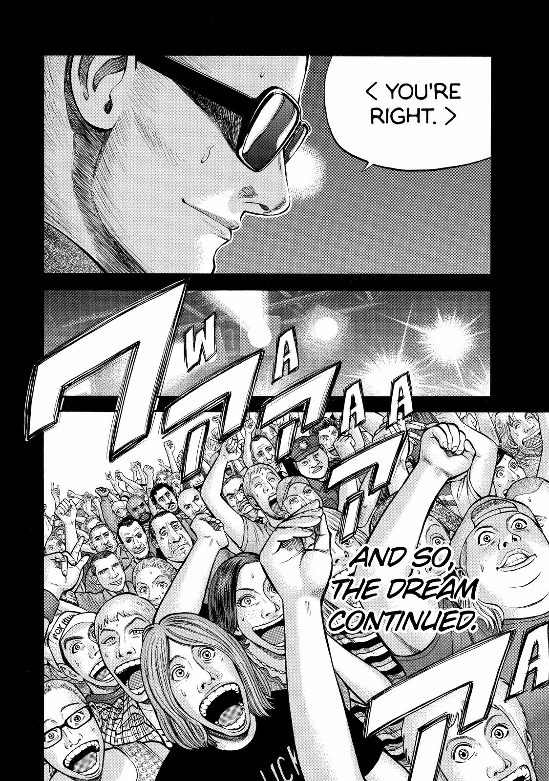BECK Chapter 101.5 - Page 52
