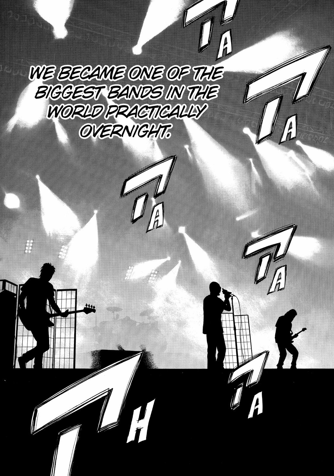 BECK Chapter 101.5 - Page 53