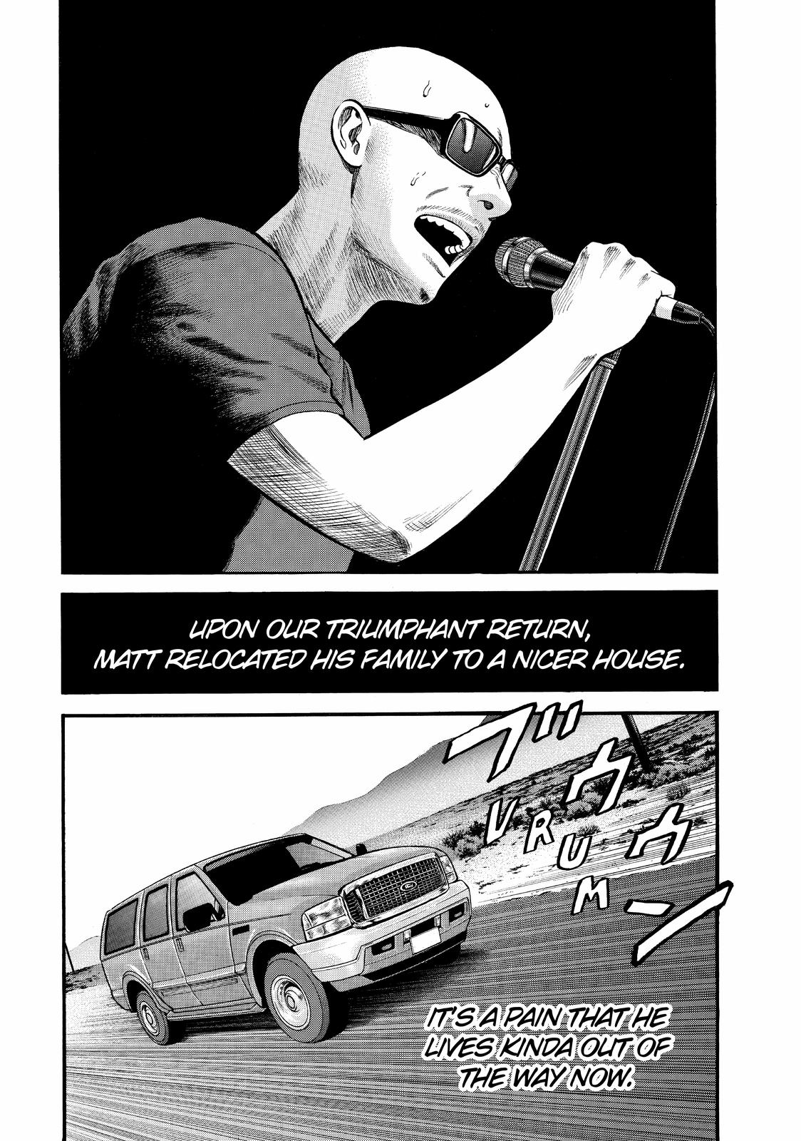 BECK Chapter 101.5 - Page 54