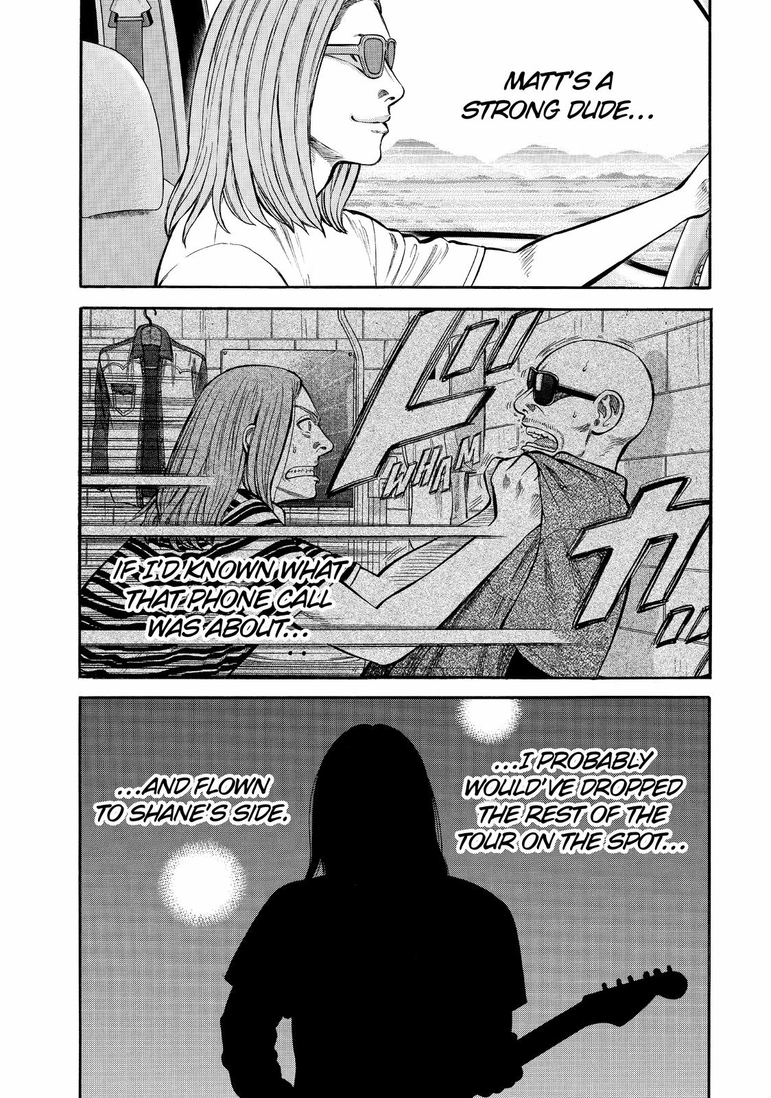BECK Chapter 101.5 - Page 55