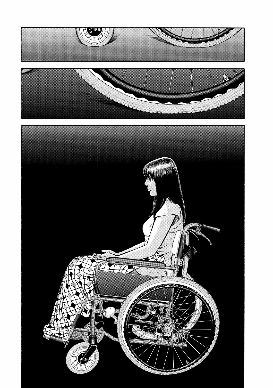 BECK Chapter 101.5 - Page 56