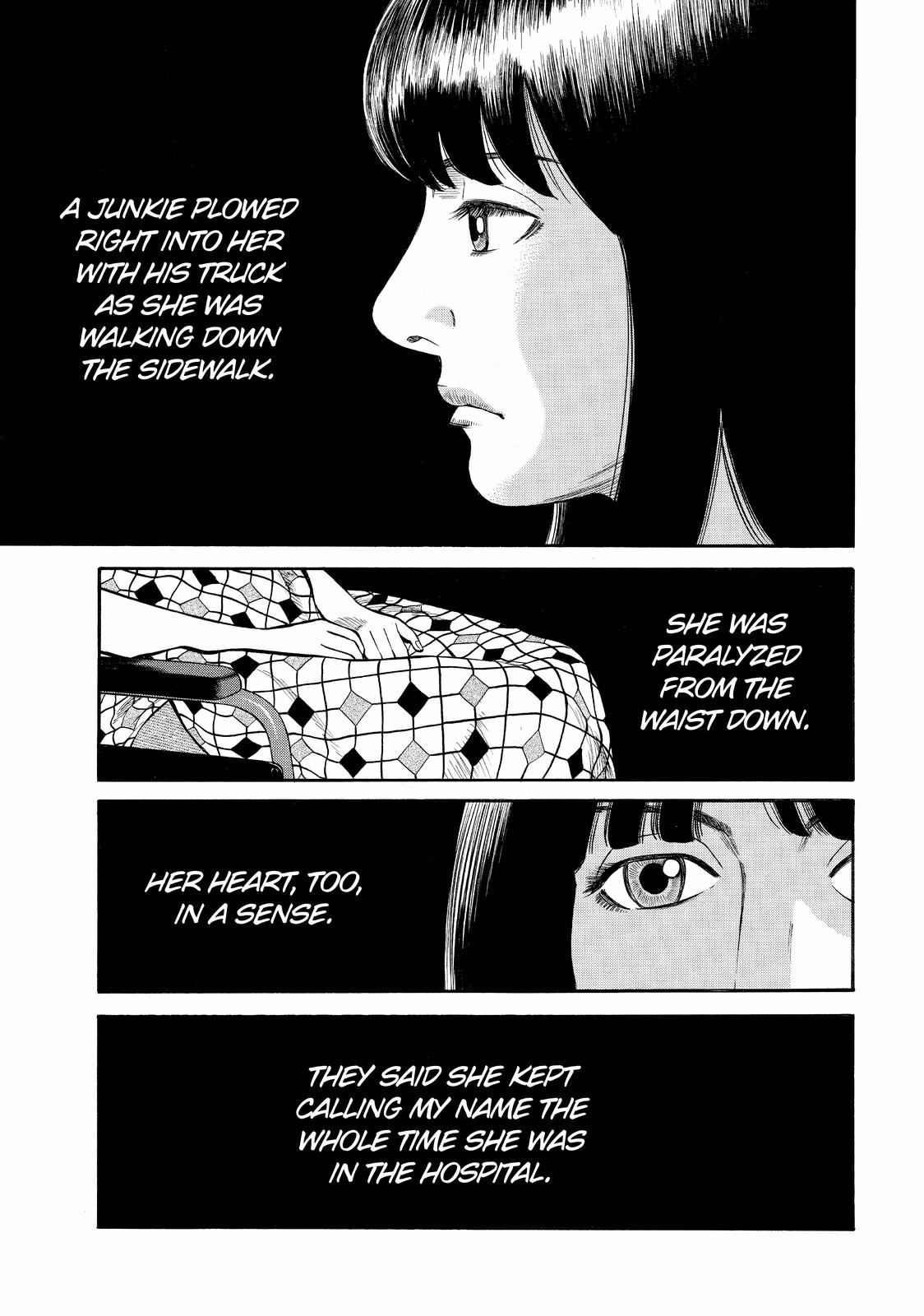 BECK Chapter 101.5 - Page 57